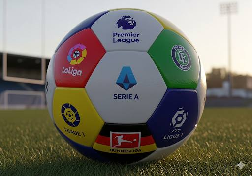 2018世界杯8强赛精彩瞬间